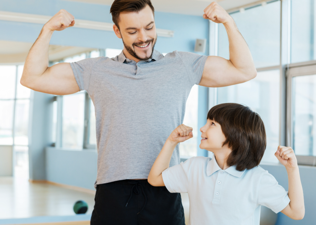 Best Healthy TIps
