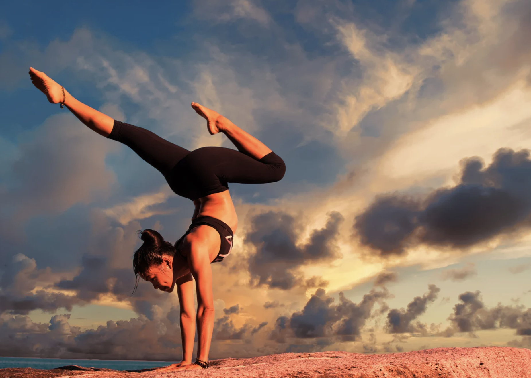 Best Healthy TIps