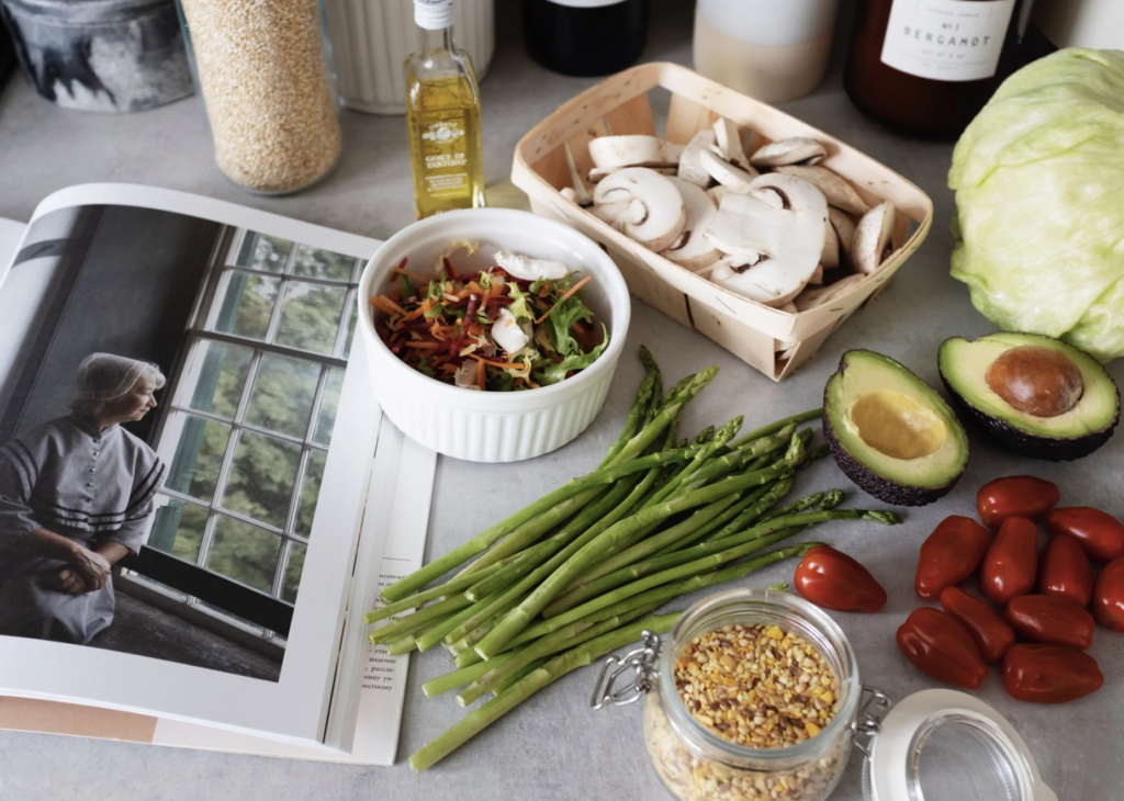 Best Healthy TIps
